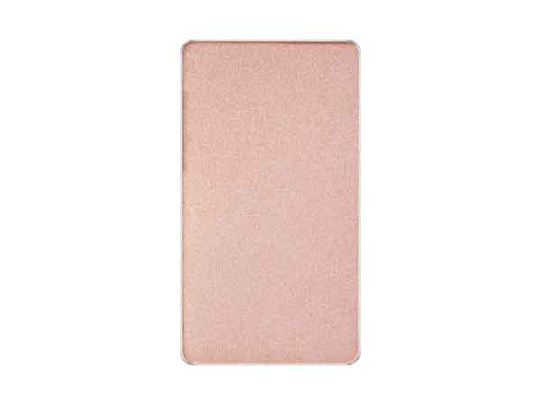 Freedom System HD Highlighter היילייטר המעניק זוהר טבעי לאיפור מקצועי מבית אינגלוט