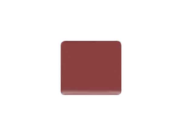 INGLOT Freedom System Lipstick  ליפסטיק עשיר בלחות לאיפור מקצועי מבית אינגלוט