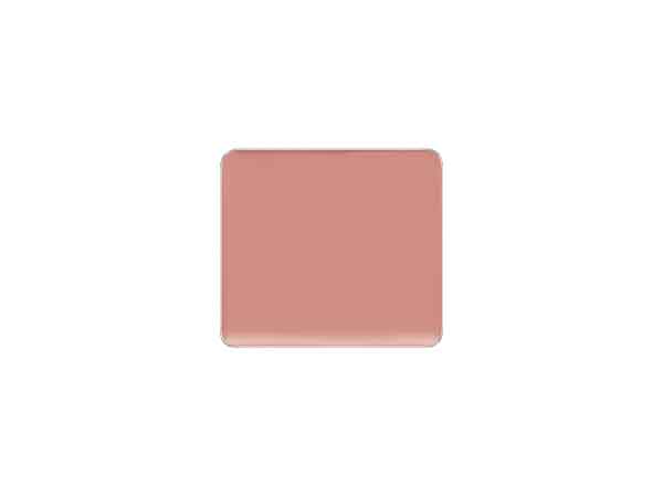 INGLOT Freedom System Lipstick  ליפסטיק עשיר בלחות לאיפור מקצועי מבית אינגלוט