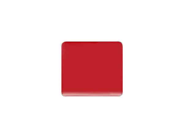 INGLOT Freedom System Lipstick  ליפסטיק עשיר בלחות לאיפור מקצועי מבית אינגלוט