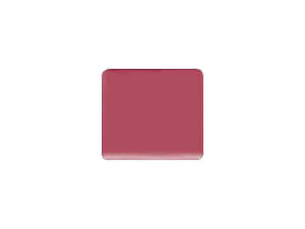 INGLOT Freedom System Lipstick  ליפסטיק עשיר בלחות לאיפור מקצועי מבית אינגלוט