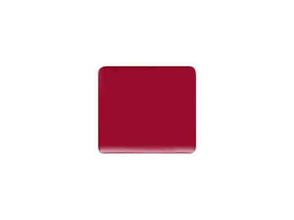 INGLOT Freedom System Lipstick  ליפסטיק עשיר בלחות לאיפור מקצועי מבית אינגלוט