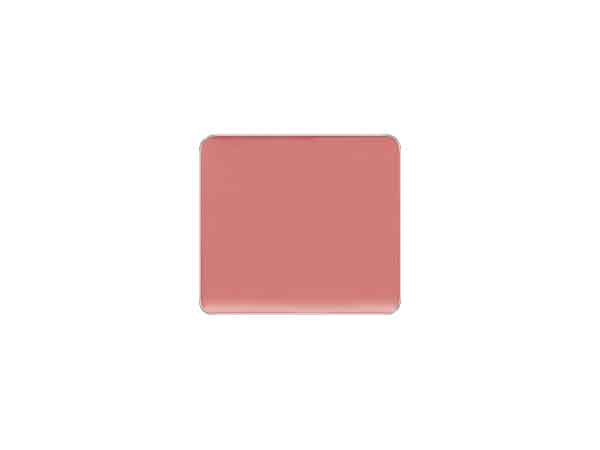 INGLOT Freedom System Lipstick  ליפסטיק עשיר בלחות לאיפור מקצועי מבית אינגלוט