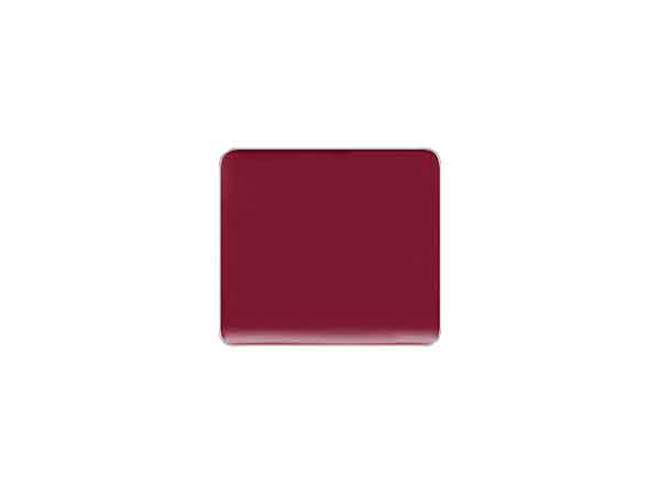 INGLOT Freedom System Lipstick  ליפסטיק עשיר בלחות לאיפור מקצועי מבית אינגלוט