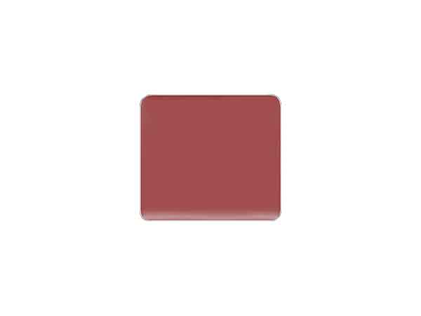 INGLOT Freedom System Lipstick  ליפסטיק עשיר בלחות לאיפור מקצועי מבית אינגלוט