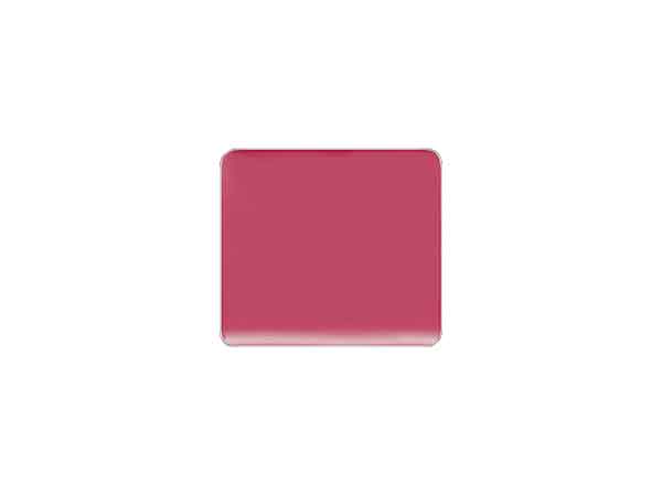 INGLOT Freedom System Lipstick  ליפסטיק עשיר בלחות לאיפור מקצועי מבית אינגלוט