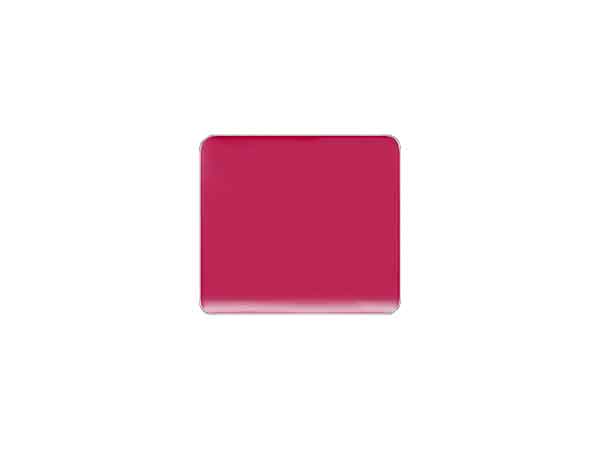 INGLOT Freedom System Lipstick  ליפסטיק עשיר בלחות לאיפור מקצועי מבית אינגלוט