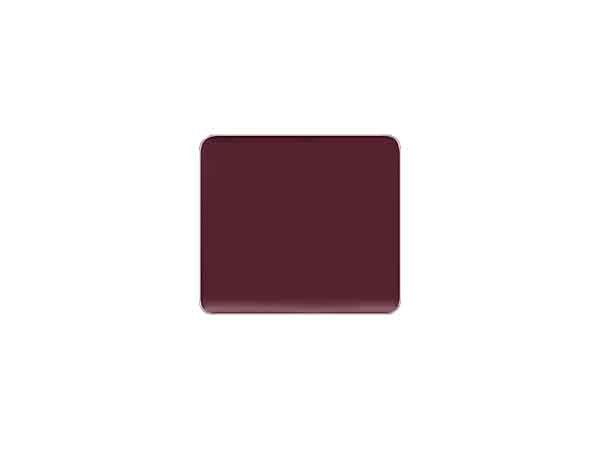 INGLOT Freedom System Lipstick  ליפסטיק עשיר בלחות לאיפור מקצועי מבית אינגלוט