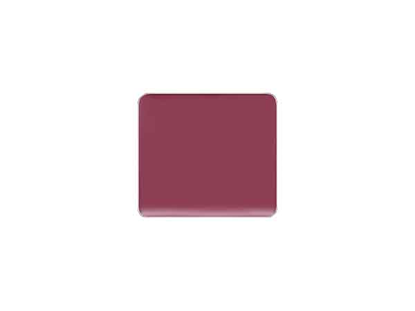 INGLOT Freedom System Lipstick  ליפסטיק עשיר בלחות לאיפור מקצועי מבית אינגלוט