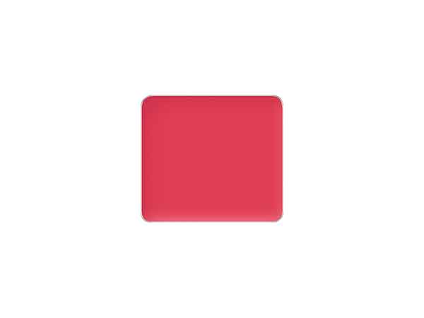 INGLOT Freedom System Lipstick Matte ליפסטיק בגימור מאט לאיפור מקצועי מבית אינגלוט