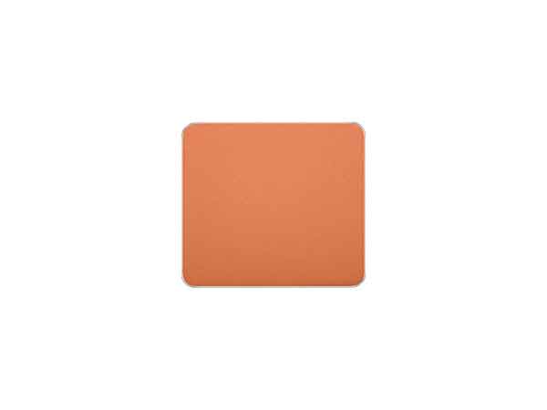 INGLOT Freedom System Eyeshadow Matte NF צללית מאט עשירה בפיגמנט לאיפור מקצועי מבית אינגלוט