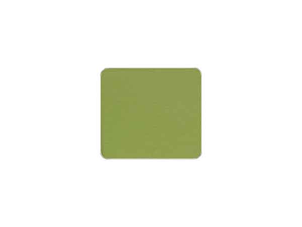 INGLOT Freedom System Eyeshadow Matte NF צללית מאט עשירה בפיגמנט לאיפור מקצועי מבית אינגלוט