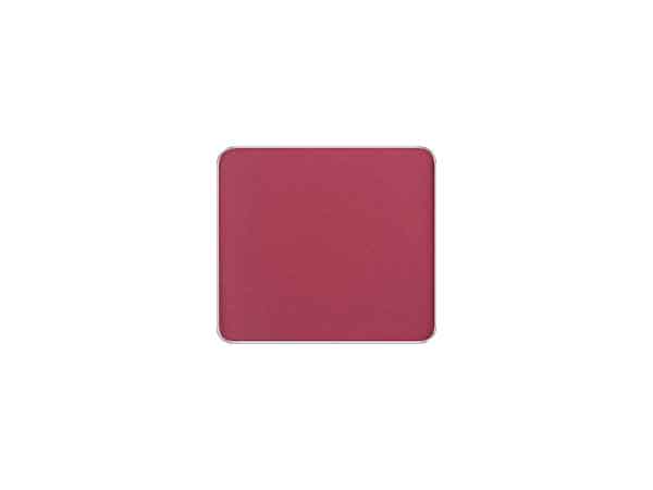 INGLOT Freedom System Eyeshadow Matte NF צללית מאט עשירה בפיגמנט לאיפור מקצועי מבית אינגלוט