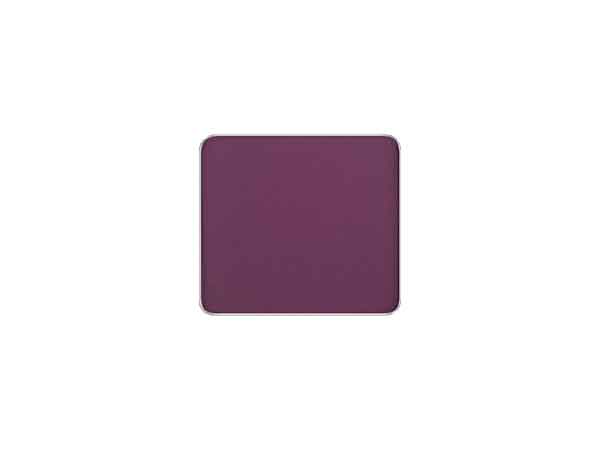 INGLOT Freedom System Eyeshadow Matte NF צללית מאט עשירה בפיגמנט לאיפור מקצועי מבית אינגלוט