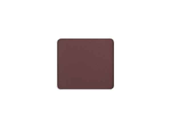 INGLOT Freedom System Eyeshadow Matte NF צללית מאט עשירה בפיגמנט לאיפור מקצועי מבית אינגלוט