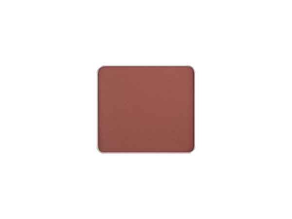 INGLOT Freedom System Eyeshadow Matte NF צללית מאט עשירה בפיגמנט לאיפור מקצועי מבית אינגלוט