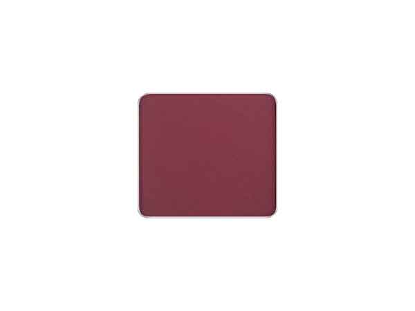 INGLOT Freedom System Eyeshadow Matte NF צללית מאט עשירה בפיגמנט לאיפור מקצועי מבית אינגלוט