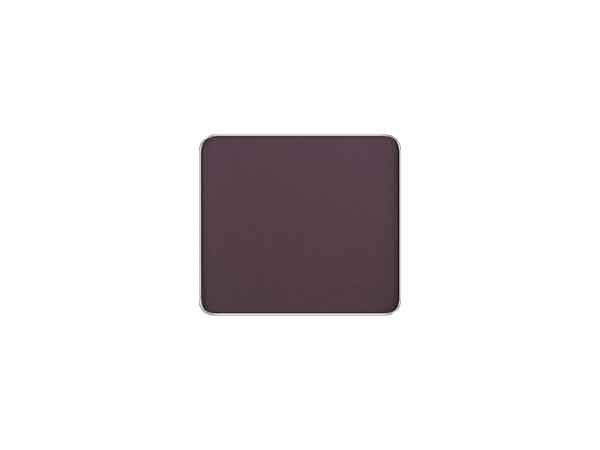 INGLOT Freedom System Eyeshadow Matte NF צללית מאט עשירה בפיגמנט לאיפור מקצועי מבית אינגלוט