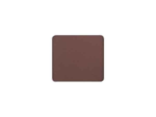 INGLOT Freedom System Eyeshadow Matte NF צללית מאט עשירה בפיגמנט לאיפור מקצועי מבית אינגלוט