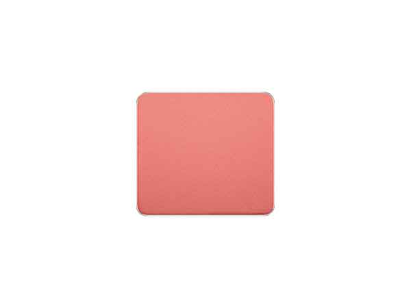 INGLOT Freedom System Eyeshadow Matte NF צללית מאט עשירה בפיגמנט לאיפור מקצועי מבית אינגלוט