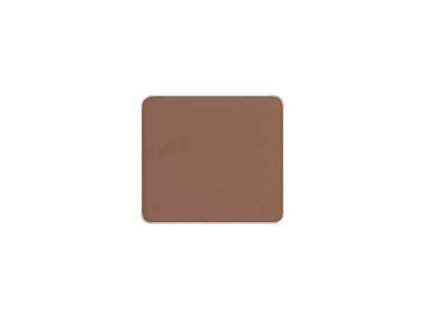 INGLOT Freedom System Eyeshadow Matte NF צללית מאט עשירה בפיגמנט לאיפור מקצועי מבית אינגלוט