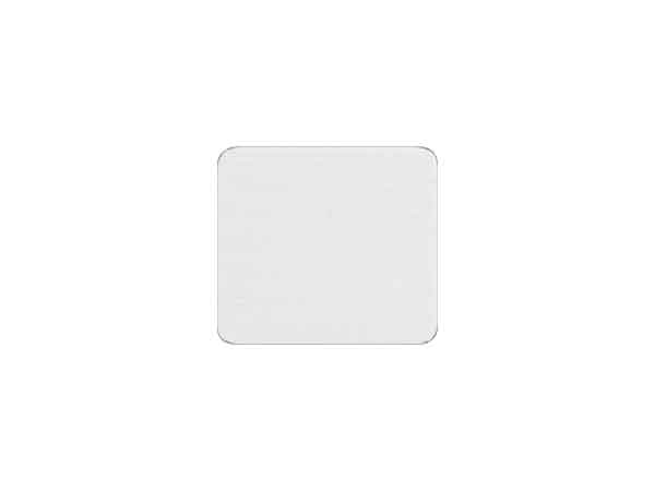 INGLOT Freedom System Eyeshadow Matte NF צללית מאט עשירה בפיגמנט לאיפור מקצועי מבית אינגלוט