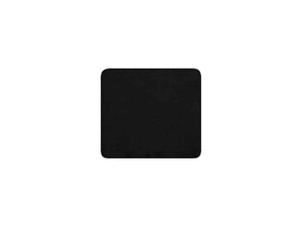 INGLOT Freedom System Eyeshadow Matte NF צללית מאט עשירה בפיגמנט לאיפור מקצועי מבית אינגלוט