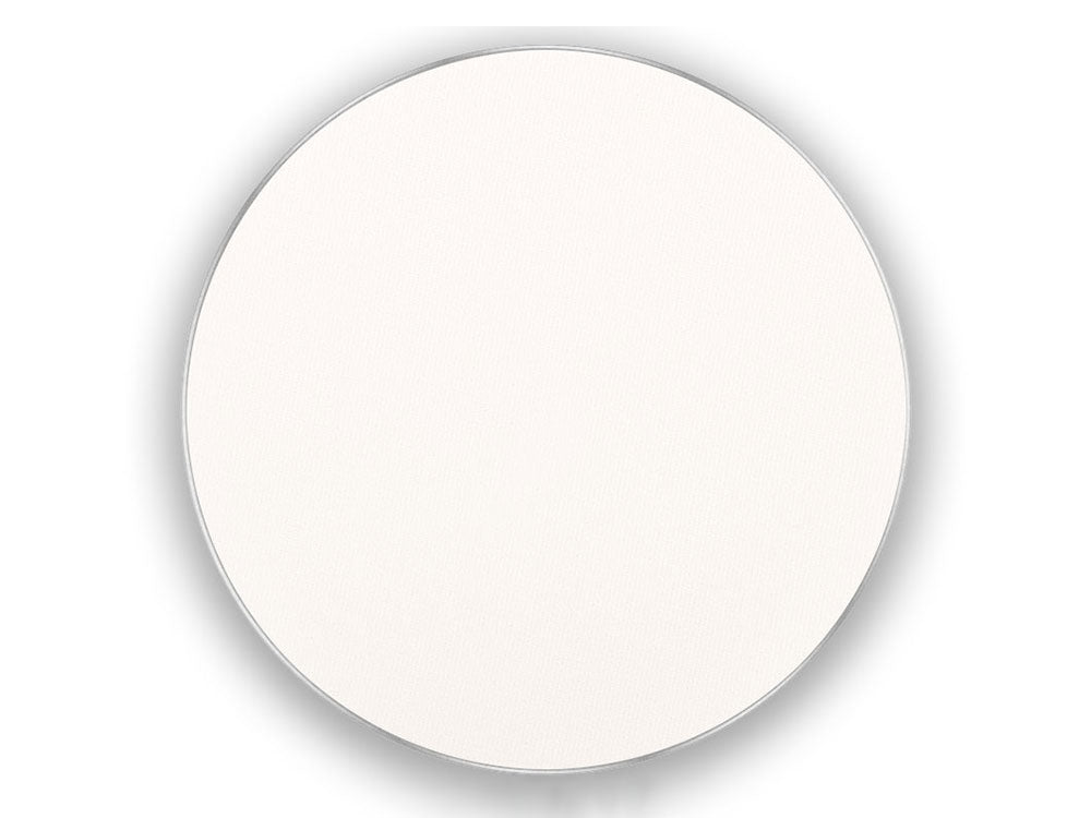 Inglot Freedom System Mattifying Pressed Powder פודרה דחוסה מט לאיפור מקצועי מבית אינגלוט