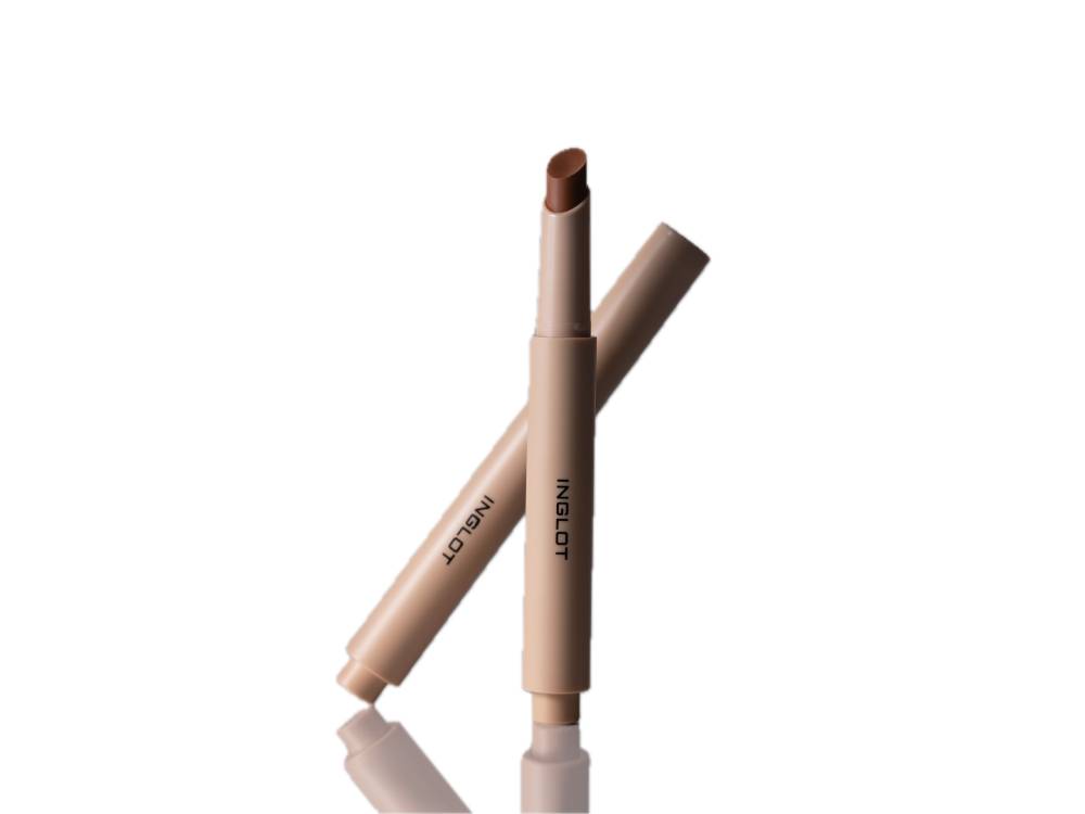 Lip Volume Tinted Lip Balm באלם שפתיים
