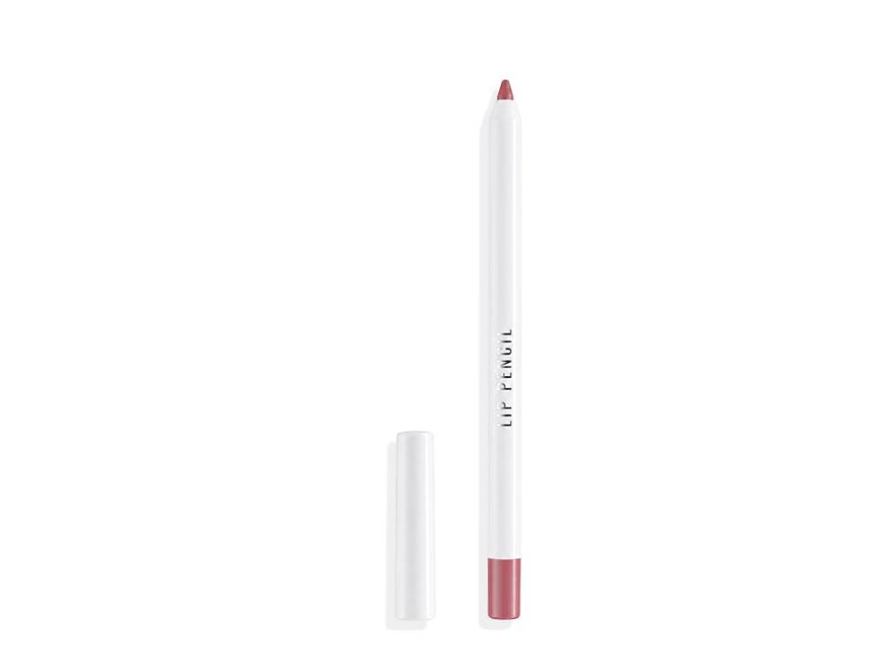 Long Lasting Lip Pencil עפרון שפתיים עמיד