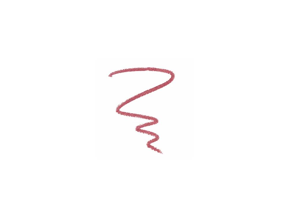 Long Lasting Lip Pencil עפרון שפתיים עמיד