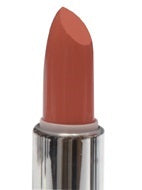 ליפסטיק לחות לאיפור מקצועי מבית בועז שטיין בועז שטיין