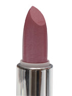 ליפסטיק לחות לאיפור מקצועי מבית בועז שטיין בועז שטיין