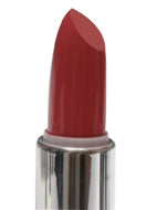 ליפסטיק לחות לאיפור מקצועי מבית בועז שטיין בועז שטיין