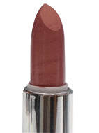 ליפסטיק לחות לאיפור מקצועי מבית בועז שטיין בועז שטיין