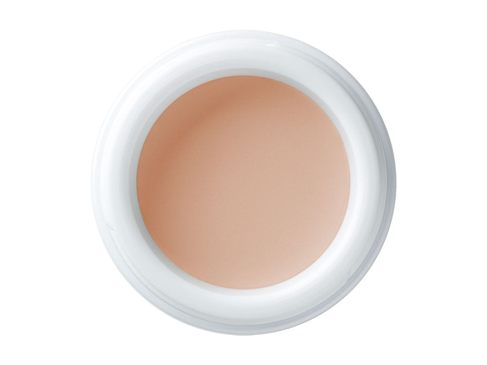 קאמופלאז׳ קרם לאיפור מקצועי בעל כיסוי מלא תוצרת גרמניה MALU WILZ