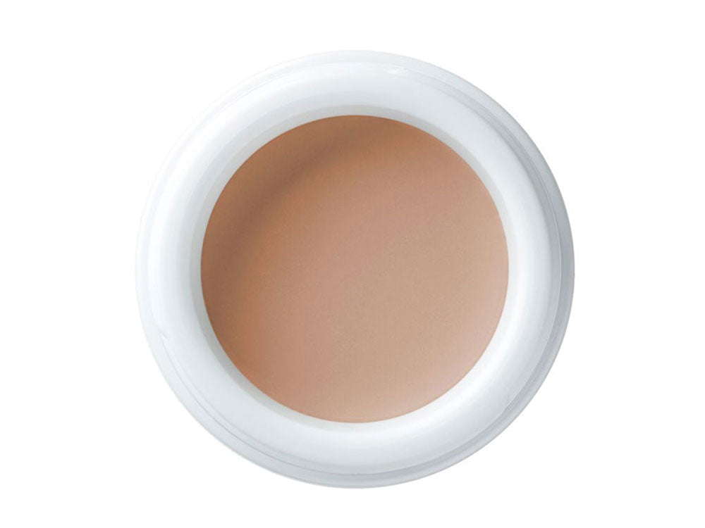 קאמופלאז׳ קרם לאיפור מקצועי בעל כיסוי מלא תוצרת גרמניה MALU WILZ