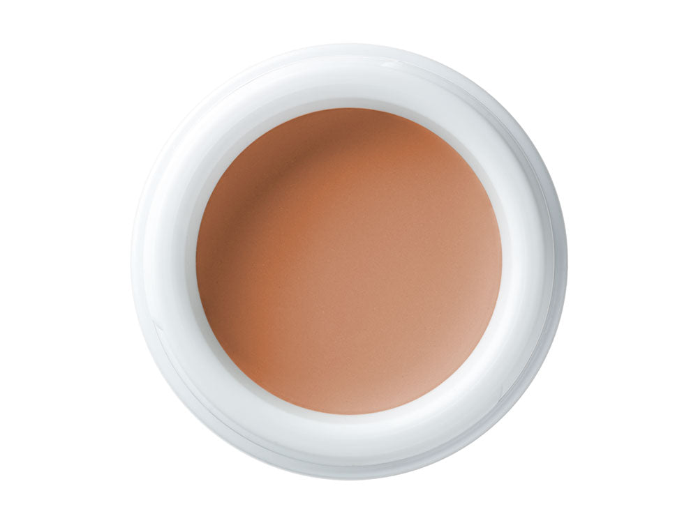 קאמופלאז׳ קרם לאיפור מקצועי בעל כיסוי מלא תוצרת גרמניה MALU WILZ