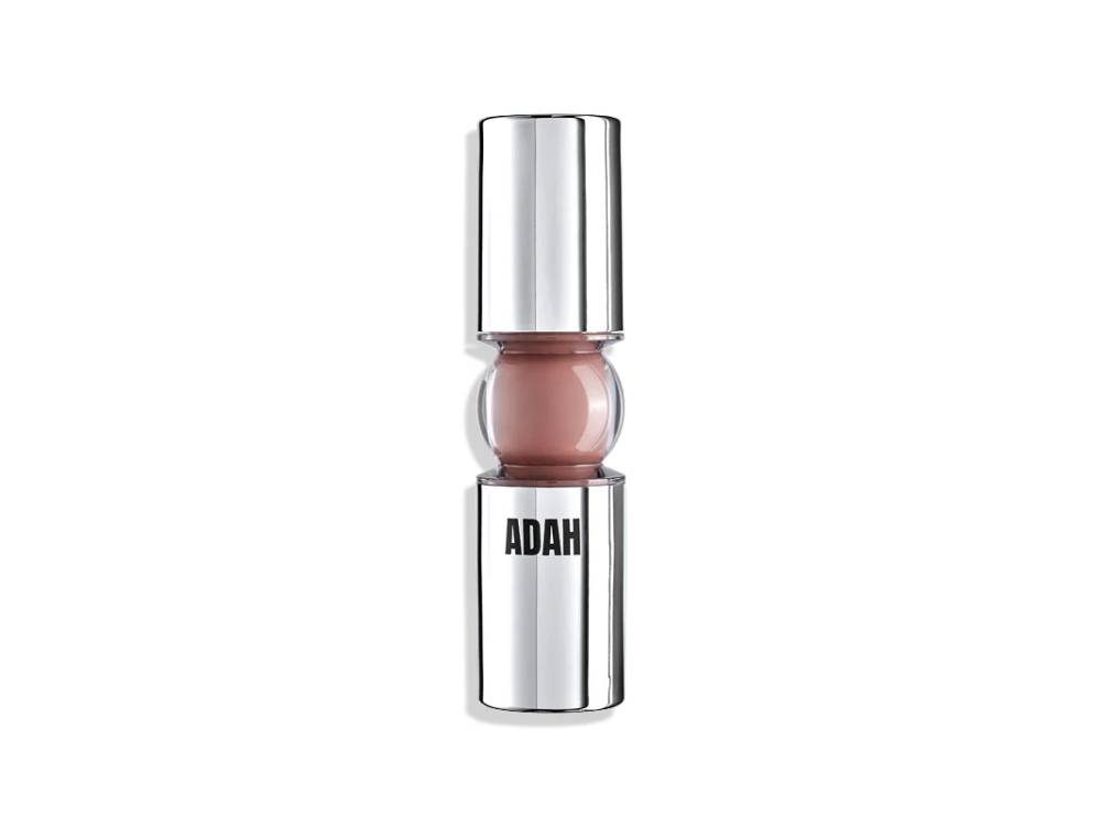 Matte Lipgloss ליפגלוס עמיד מאט מבית עדה לזורגן