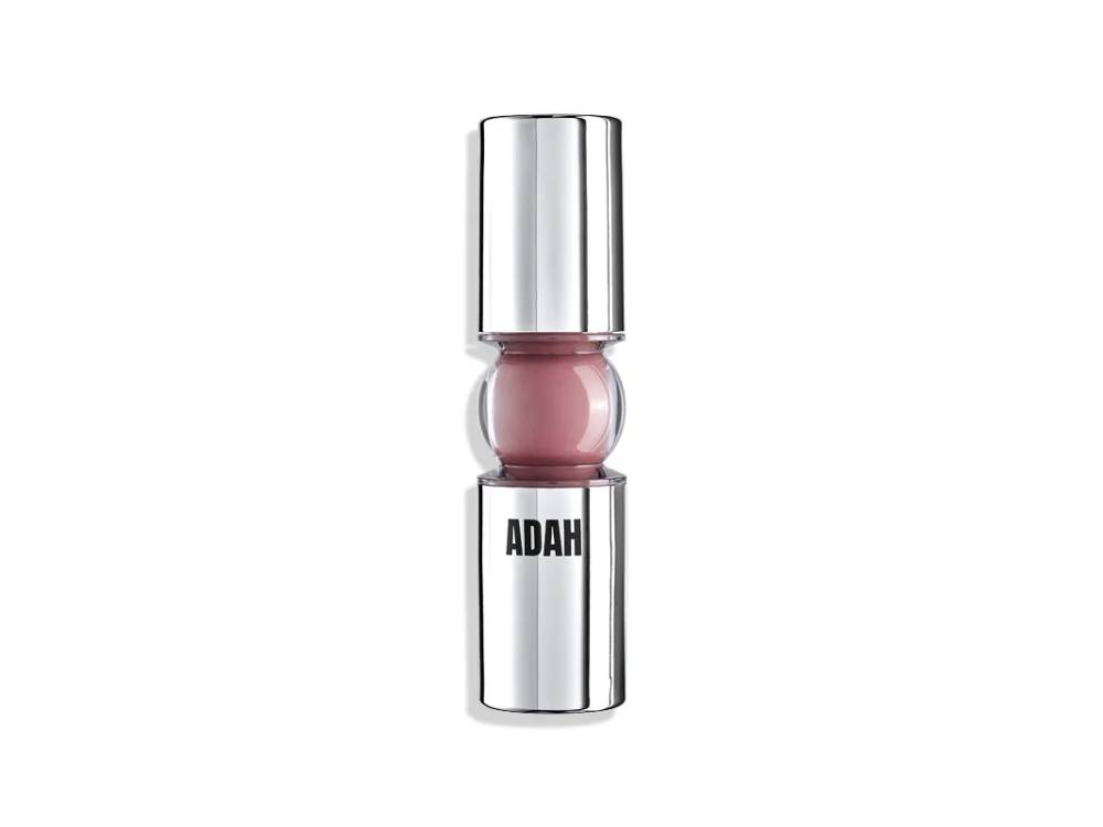 Matte Lipgloss ליפגלוס עמיד מאט מבית עדה לזורגן