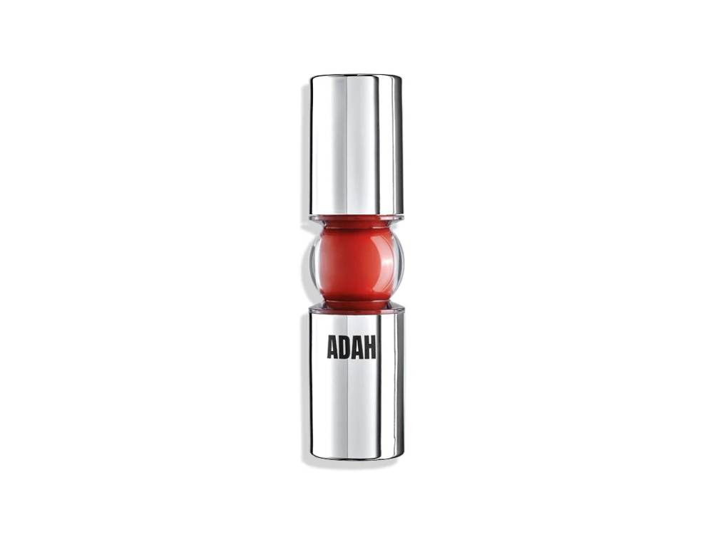 Matte Lipgloss ליפגלוס עמיד מאט מבית עדה לזורגן