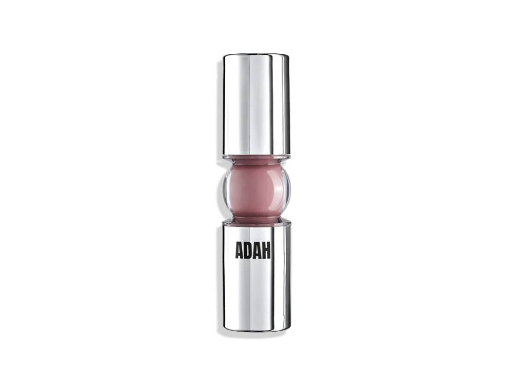 Matte Lipgloss ליפגלוס עמיד מאט מבית עדה לזורגן