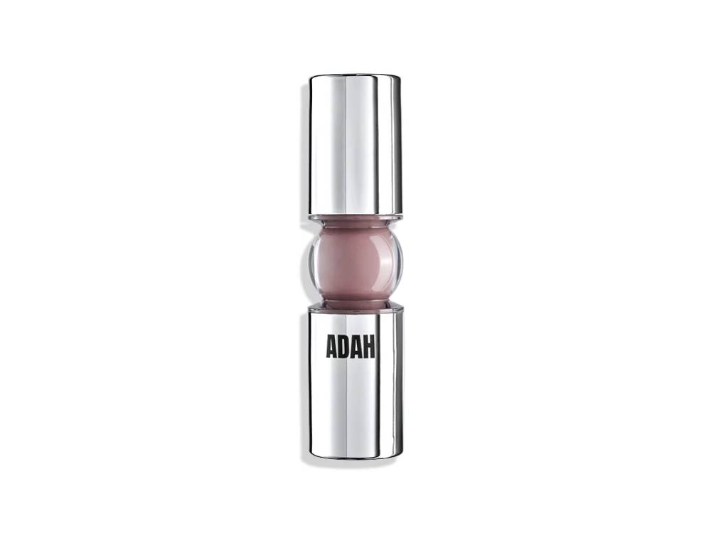 Matte Lipgloss ליפגלוס עמיד מאט מבית עדה לזורגן