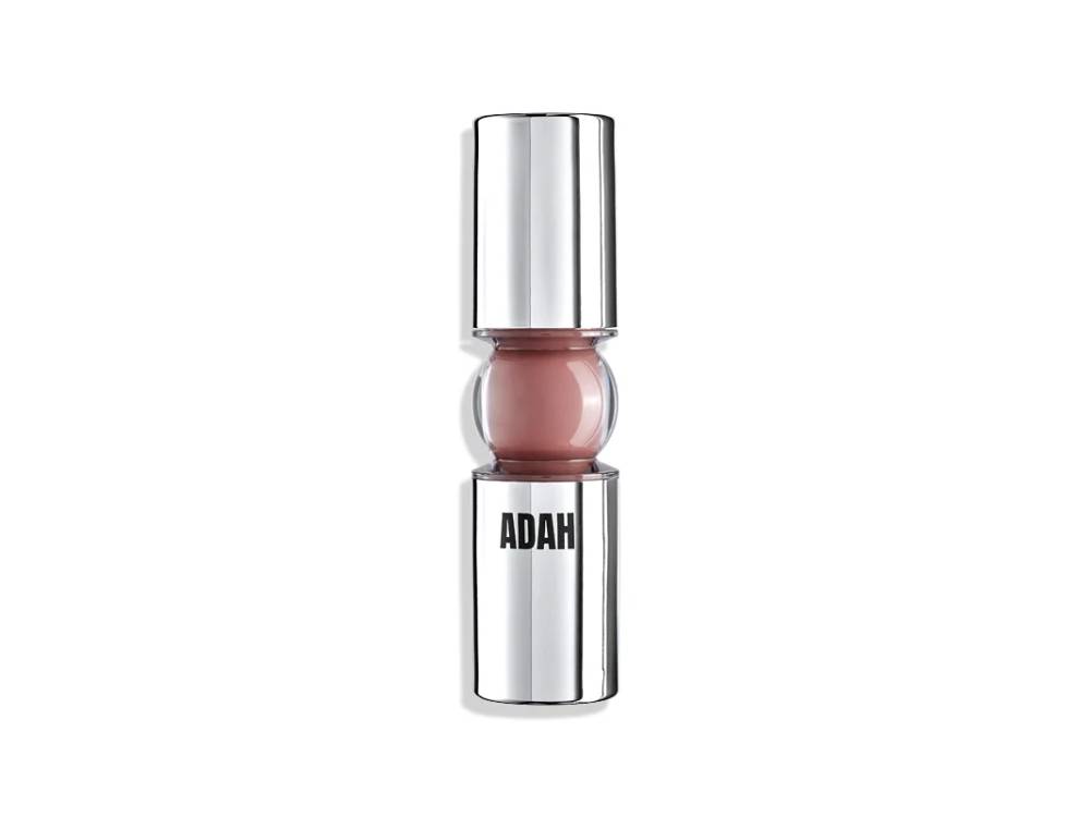 Matte Lipgloss ליפגלוס עמיד מאט מבית עדה לזורגן