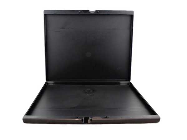 לפטופ לאחסון צבעים מבית מרון