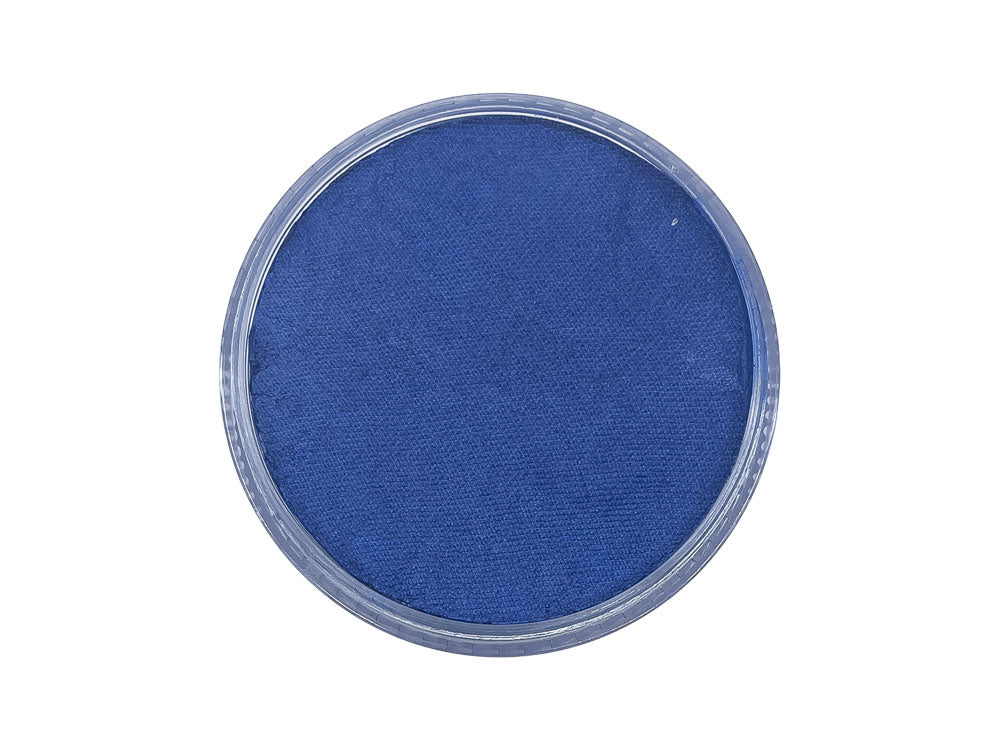 צבע מים לאיפור ציורי פנים וגוף 10 גר׳ מבית מונקו