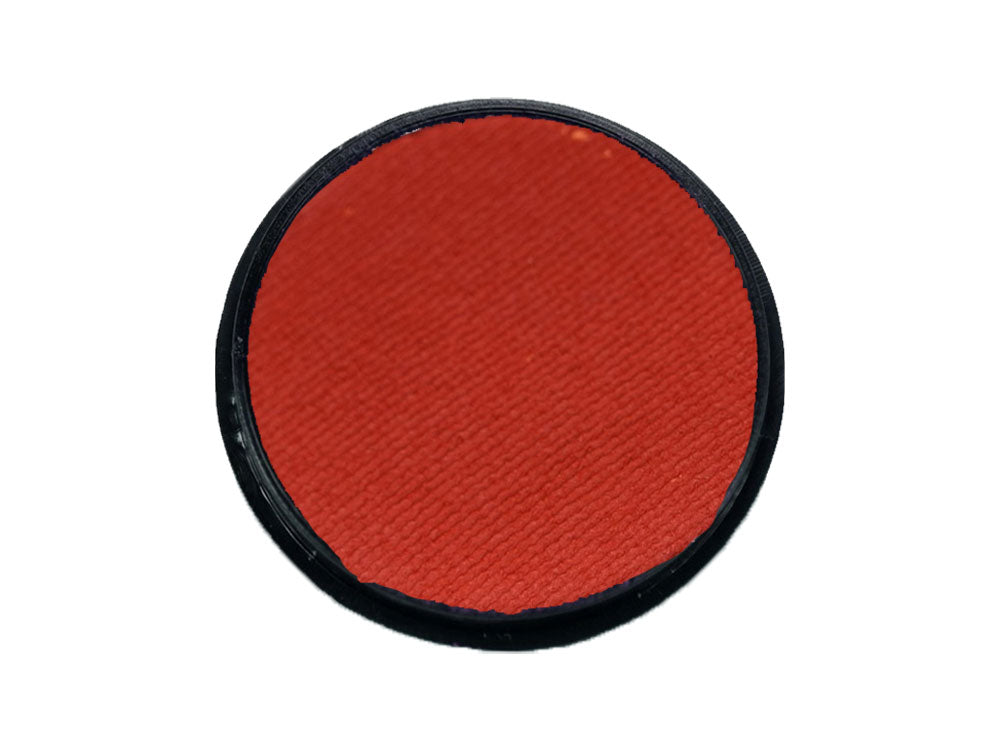 צבע מים לאיפור ציורי פנים וגוף 10 גר׳ מבית מונקו