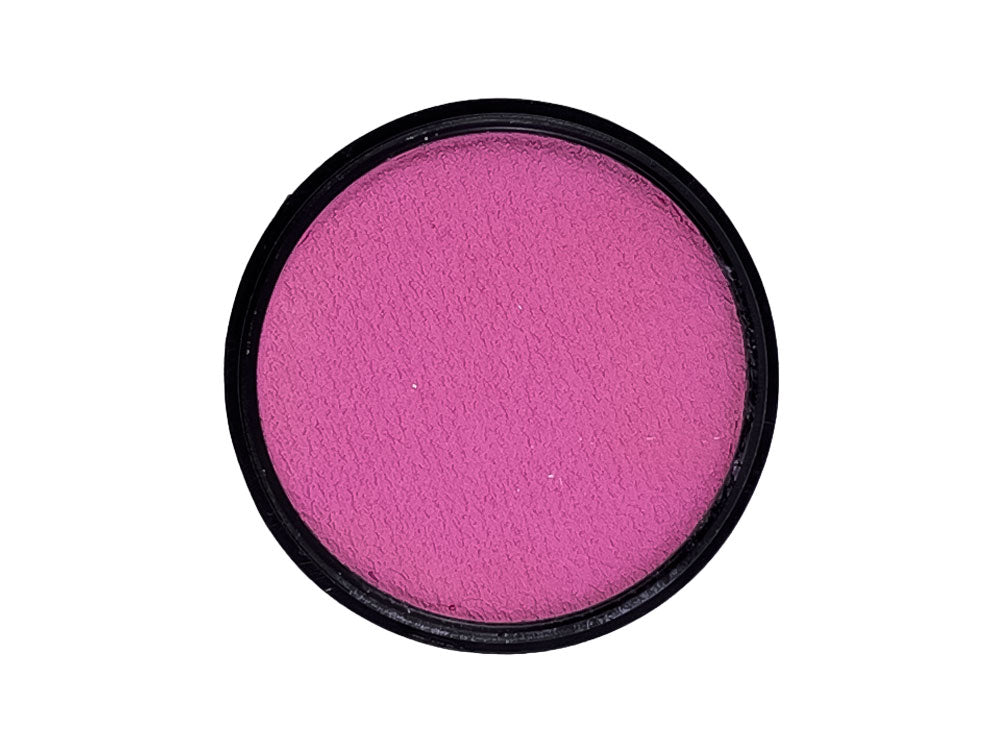 צבע מים לאיפור ציורי פנים וגוף 10 גר׳ מבית מונקו