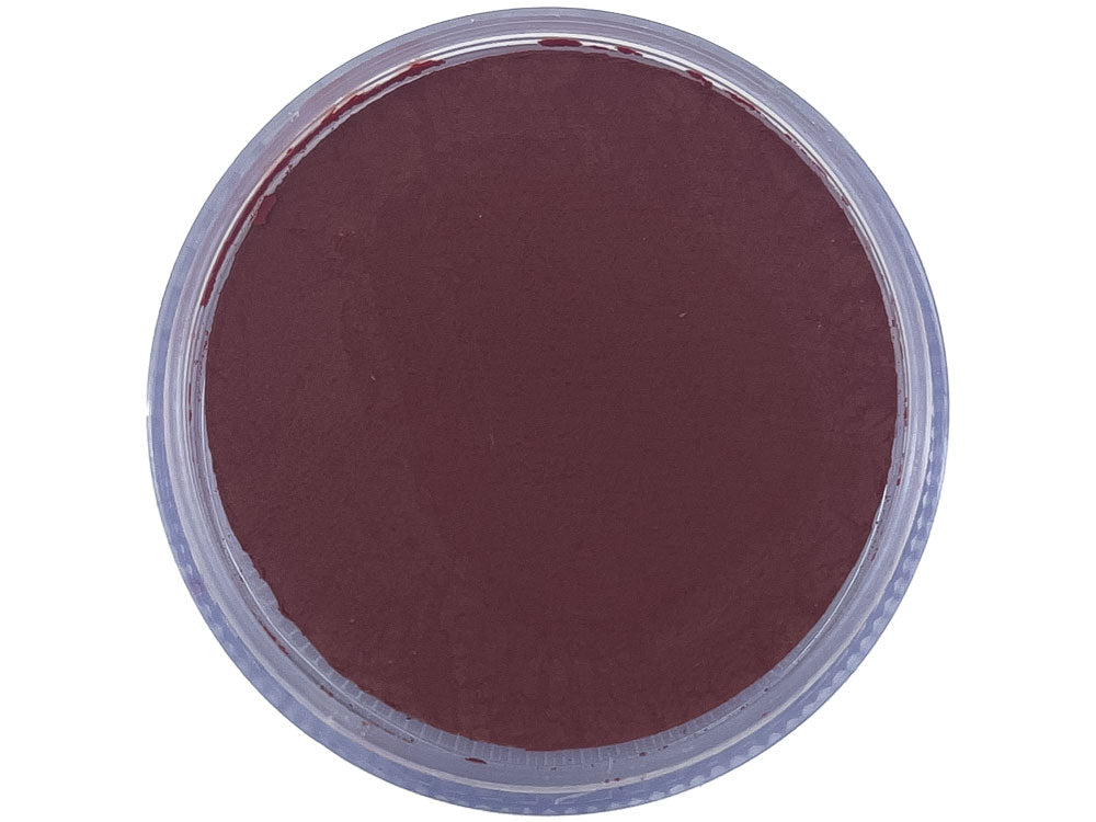 צבע מים מקצועי לציורי פנים וגוף 45 ג