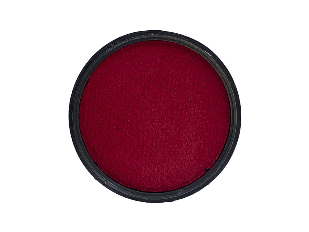 צבע מים לאיפור ציורי פנים וגוף 10 גר׳ מבית מונקו